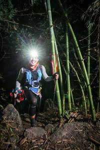 BIB: 
                            <button type="button" onclick="openModal(7007437)" class="btn btn-primary btn-sm float-right btn-popup" data-toggle="modal" data-target=".modal-high-quality">
                        <i class="fas fa-shopping-cart"></i> Add to Cart
                    </button>
                                            <button type="button" onclick="isThisMe(7007437, true)" class="btn btn-success btn-sm float-right btn-popup btn-isme hidden" data-toggle="tooltip" data-placement="bottom" title="นี่คือรูปของคุณใช่ไหม คลิกที่นี่เพื่อเอาเข้าอัลบั้ม">
                        <i class="fas fa-plus"></i> Add to album
                    </button>
                    <button type="button" onclick="isThisMe(7007437, false)" class="btn btn-warning btn-sm float-right btn-popup btn-isnotme hidden">
                        <i class="fas fa-ban"></i> Remove from album
                    </button>